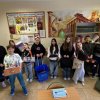 Dzień Bez Plecaka 2026r